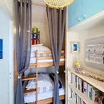 Σπίτι διακοπών Maison Renovee, A 300m De La Et Proche Commerces, Avec Terrasse Et Jardin, Confort - Fr-1-361-131 Saint-Pair-sur-Mer